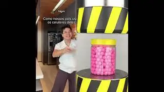 Funniest Fun Top New Comedy Video 2025🤣Amazing best of funny video #humor #fypシ #pov #fyp #foryou 😍😜