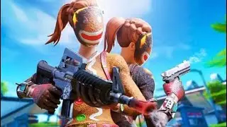 19 KILLS AVEC RAPHOU EN DUO AVEC LE SKIN PALIER 100 DE LA SAISON 1 CHAPITRE 2 MOBILE