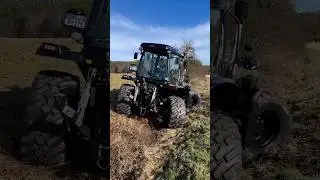 BM tractor better 175||#tractorcartoon,#tractorsgame,#tractorsvideo,#tractorrace,#machine,raftatech,