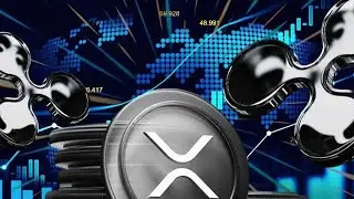 XRP WTFFFFFF !!!! JAPAN ANNOUNCES HIGH XRP PRICE POINT !!!! HOMELAND SECURITY GAVE US THE SIGNAL !!!