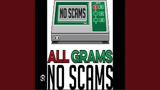 All Grams