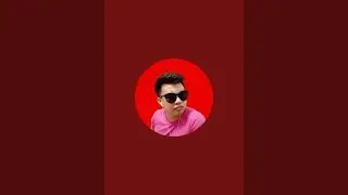 BOBOPIL MAKINIG KA DITO! REALTALK TO PARA SA ISANG PUPPET NA KATULAD MO!🤣 GATASAN NIGHTS!
