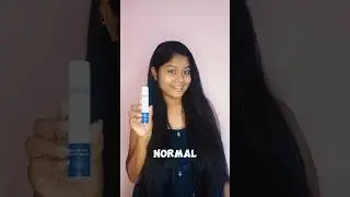 Comment 'link' to get the product link..✨#skincare #haircare #bebodywise #hairgrowth #viral#serum