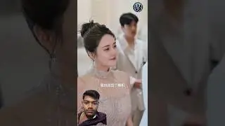 💜BTS💜😍 The Most Beautiful Girl You&rsquo;ll See Today#shorts #shortsfeed #viral #video #bts