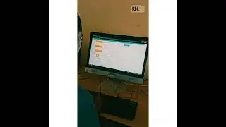 53WPM😎😊 #typing#shorts#englishtypingspeed#ssc#typing#joa#cleark#typingprectic#typingtest#steno#