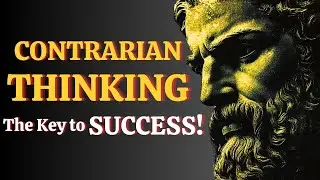 Overcome All Limits: Discover the Secrets to Success with Reverse Thinking!
