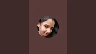 Simle cuple 😘😘 is live