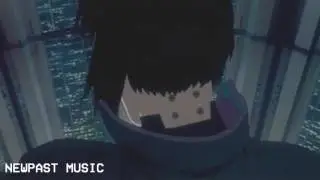 Alees アナログ - Computer Beat