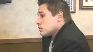 MO House Rep. Ryan Silvey Announces 2011 Special Session Legislation