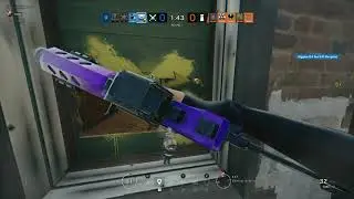 sLOPPY aSs KiLls