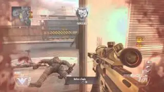 Revision's OCE