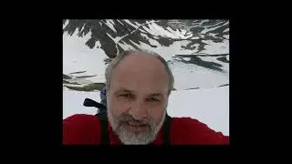 PIRINIOAK