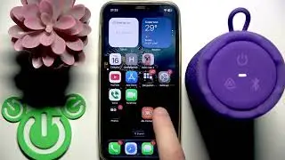 JBL Grip &ndash; Fix Bluetooth Pairing Issues