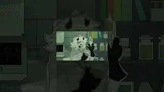 Fpe science swap au 2 #noflop #edit #animation #fpe #animationmeme #fundamentalpapereducation #fyp