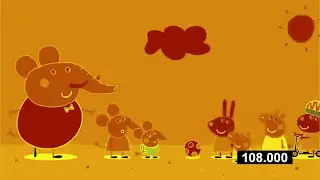 HELLO FRIEND GEORE/SPARTA/PITCH/SPONSORED BY:GAMAVISION CSUPO EFFECTS