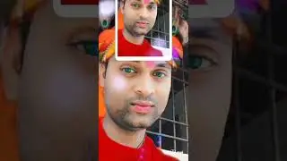 #new #cg #shortshorts #shortvideo #song #love #microshorts #cglive #minishorts