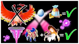 DON'T OVER-Raid Ho-Oh This Weekend - Pokemon GO Tips #pokemongo