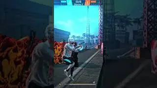 free fire ki dunya #freefire #muazzgaming