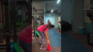 Kings United Gym New Year Event 2026 | Fitness Competitions, Zumba & Celebration