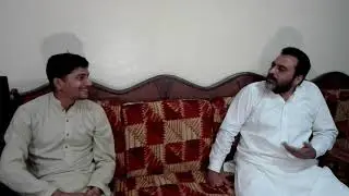 Introduction with maaz electronics
