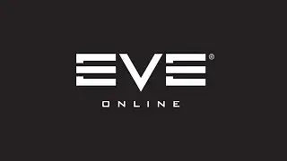 EVE Online - Q1, 2018 MMO Meetup