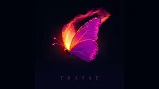 Trasad - Sapanima (Official Audio)
