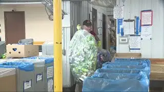 Bottle Deposit Bill Changes Needed to Save Redemption Centers