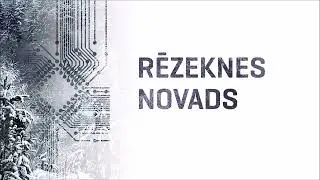 Sociālo un veselības aizsardzības jautājumu komitejas sēde 08.01.2026