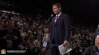 31 - Fight Communication Restrictions for Oil & Gas - UCP AGM 2025 Policy Plenary - Resolution #31