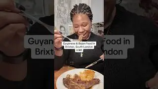 Кафе Annie&rsquo;s Good Food в Брикстоне, Южный Лондон, 🇬🇾🇧🇧. Заказать еду можно через @Deliveroo.
