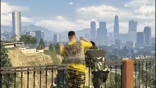 Grand Theft Auto V_20260117233016