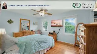 2S165 Huntington Court, Glen Ellyn, IL 60137