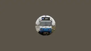 OVspotter Jari is live