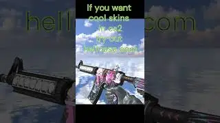 dark42 hellcase promocode