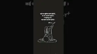 emotional status video for boys 😢😢 | Nazzu 97 #shorts