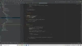 jPos - Scheme switch implementation - 02