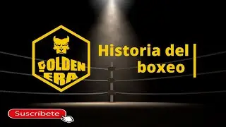 Johnny Bratton vs Johnny Cesario   1950
