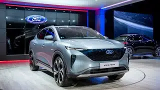 2025 BYD DOLPHIN Premium :review  the Compact luxury EV