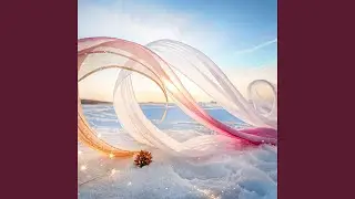 Angelic Light Within