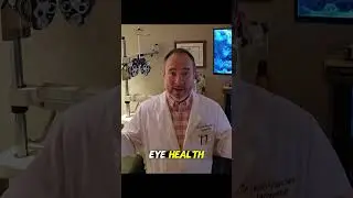 Old Eye Supplements vs New Nano-Tech Ocular Health MacuMist Technology.