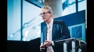 Safe Pipes Save Lives - Paul Hagar BSS Seminar