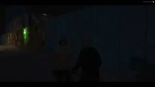 CJ & Lang on Rooster Rest Got Infiltrated & How it May Had Happen | Nopixel GTARP