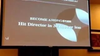 ViSalus compensation plan explained by Birmingham's too leaders