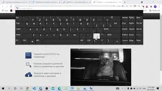 020. Skrinshot olish uchun Lightshot dasturini o'rnatish va ishlatish