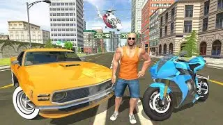 How To Download Go To Town 6 gameplay / Download Go To Town 6 Android gameplay 2022