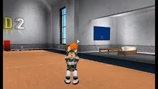 What Jump Shot Do I Have?? - RB World 2