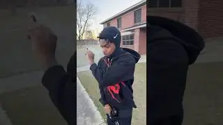 Lazer Dim 700 - Battle Royale🪂💥 (New Snippet Triller)