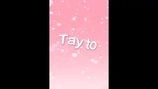 Tay to_RPT MCK x RPT PhongKhin (Prod. RPT PhongKhin) remix by namvou