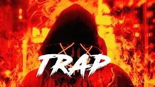 Best Trap Music 2021 ⚡ Best Trap Hip Hop Rap ⚡ Future Bass Remix 2021 #10