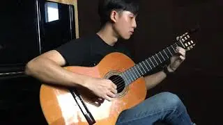 H.M. Blues [ชะตาชีวิต] | Vittada